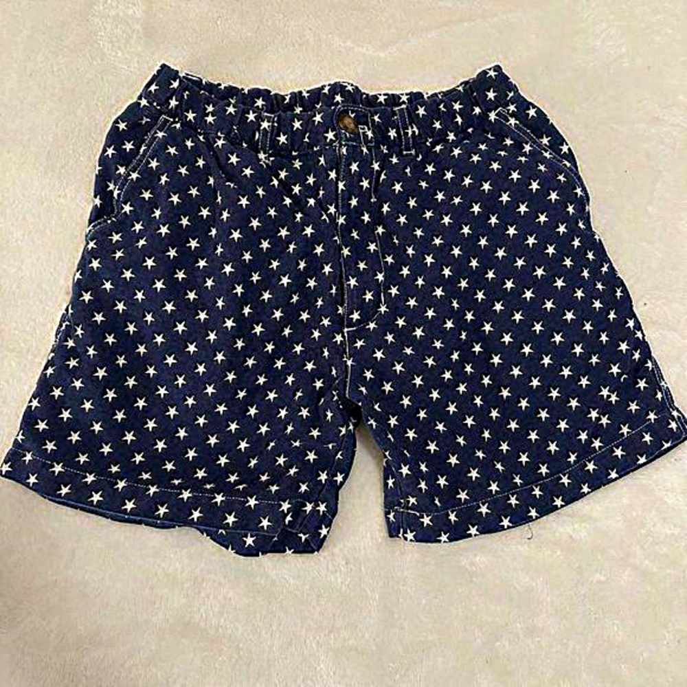 Chubbies America‎ Shorts